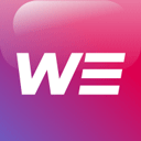 三级寡妇偷汉 电影高清的